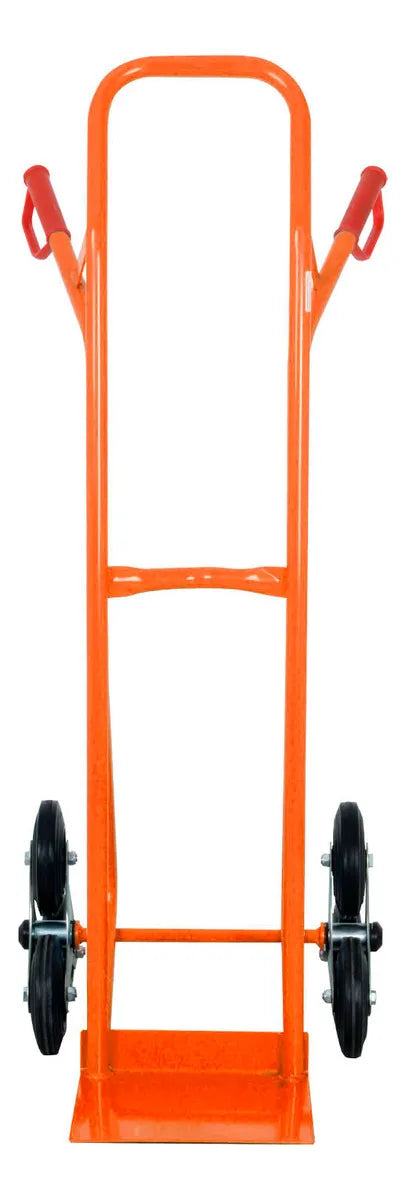 CARRO YEGUA PARA ESCALERAS 200 KG LSP20 (LSP20) - NOBLELIFT