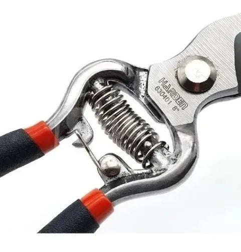Tijera de poda 8 metal Harden