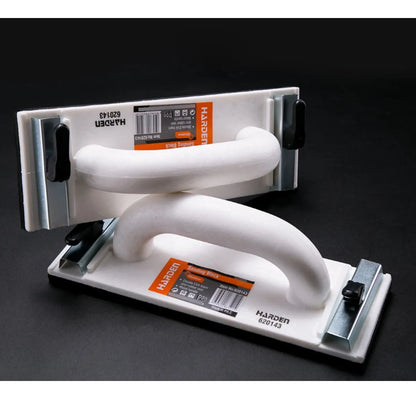 Taco porta lija 230x80 mm Harden