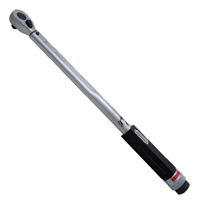 LLAVE TORQUE HANS 1/2