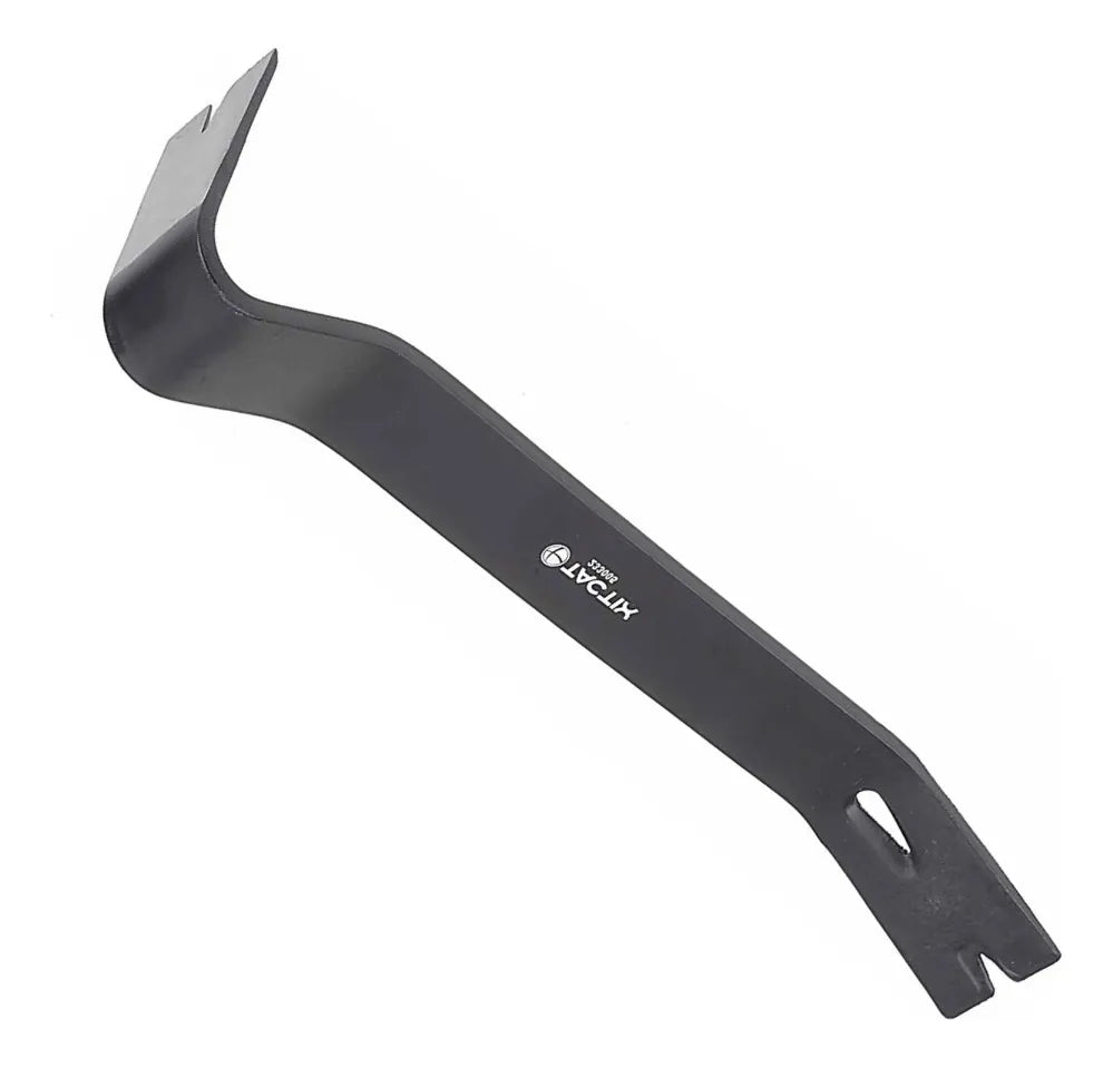 DIABLITO ONSITE (TACTIX) # 708013 38 CMS.(OF)