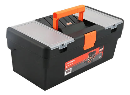 CAJA PLASTICA 400 X 217 X 166   BAHCO  4750PTB40
