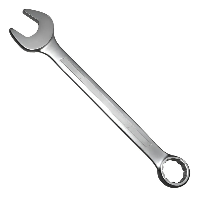 LLAVE PUNTA CORONA CROSSMAN DE 60 MM