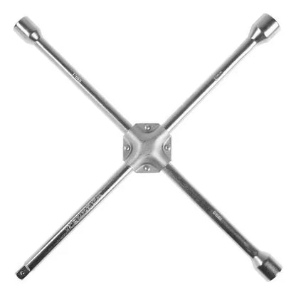 Llave De Cruz 18" (670219) - HARDEN