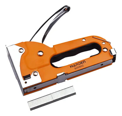 Engrapadora (620802) - HARDEN