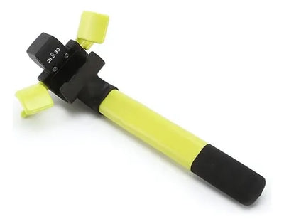 Sistema De Seguridad Anti-rob Alarma 120db  ARTAGO