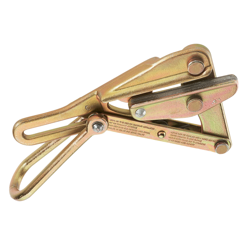 mordazas cable KLEIN TOOLS