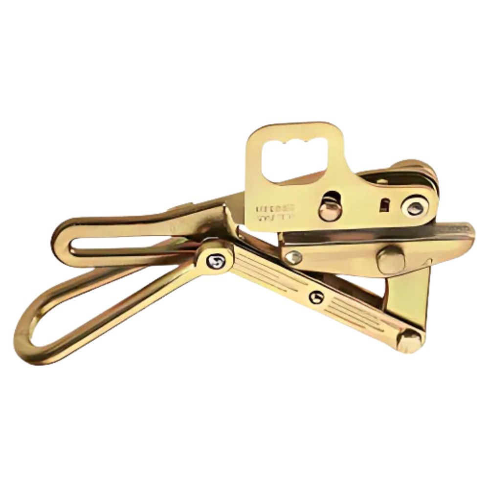 mordazas cable KLEIN TOOLS