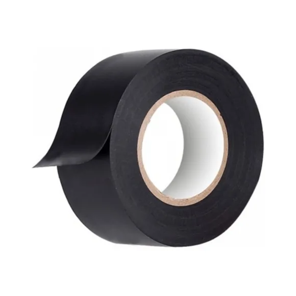 cinta aislante 9mtx19mm WOKIN