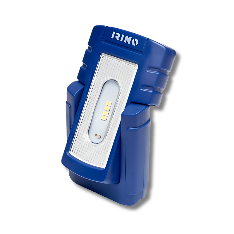 Kit Home 48 piezas Irimo