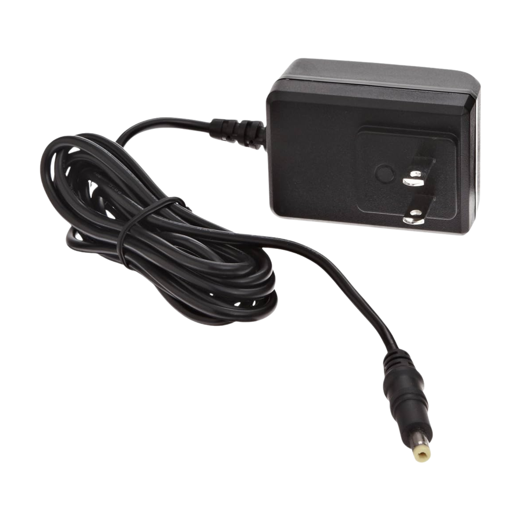 adaptador de CA (9445-02) HIOKI