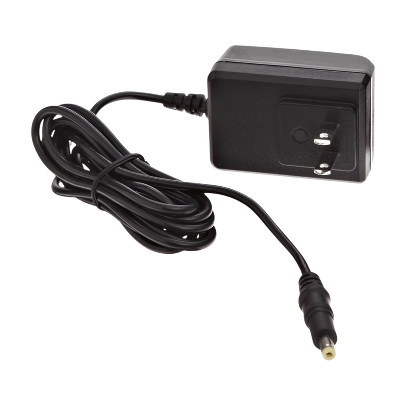 adaptador de CA (9445-02) HIOKI