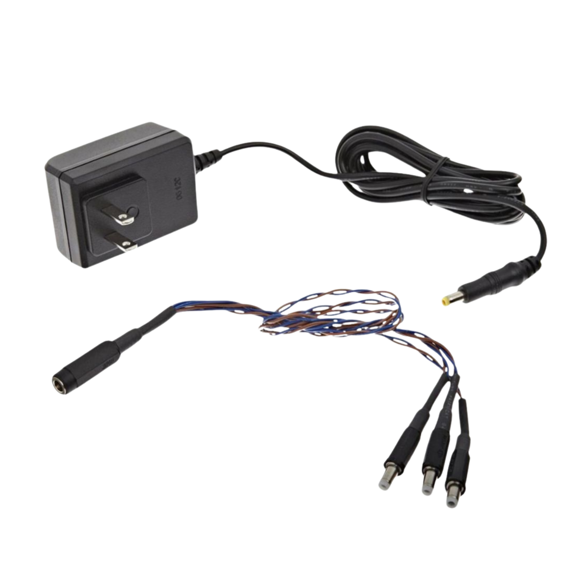 adaptador de AC (9445-02/3) HIOKI