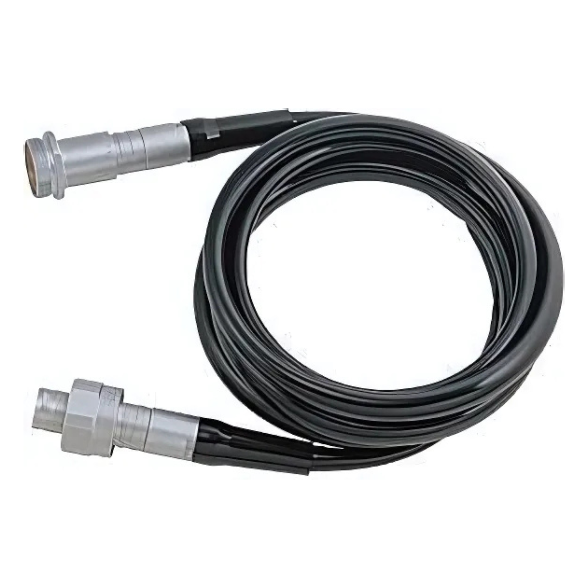cable de extensión (9758) HIOKI