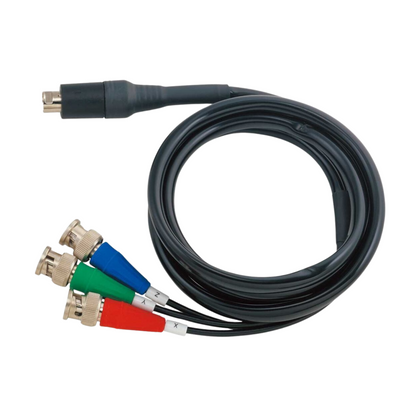 Cable de salida para FT3470 (9759) HIOKI