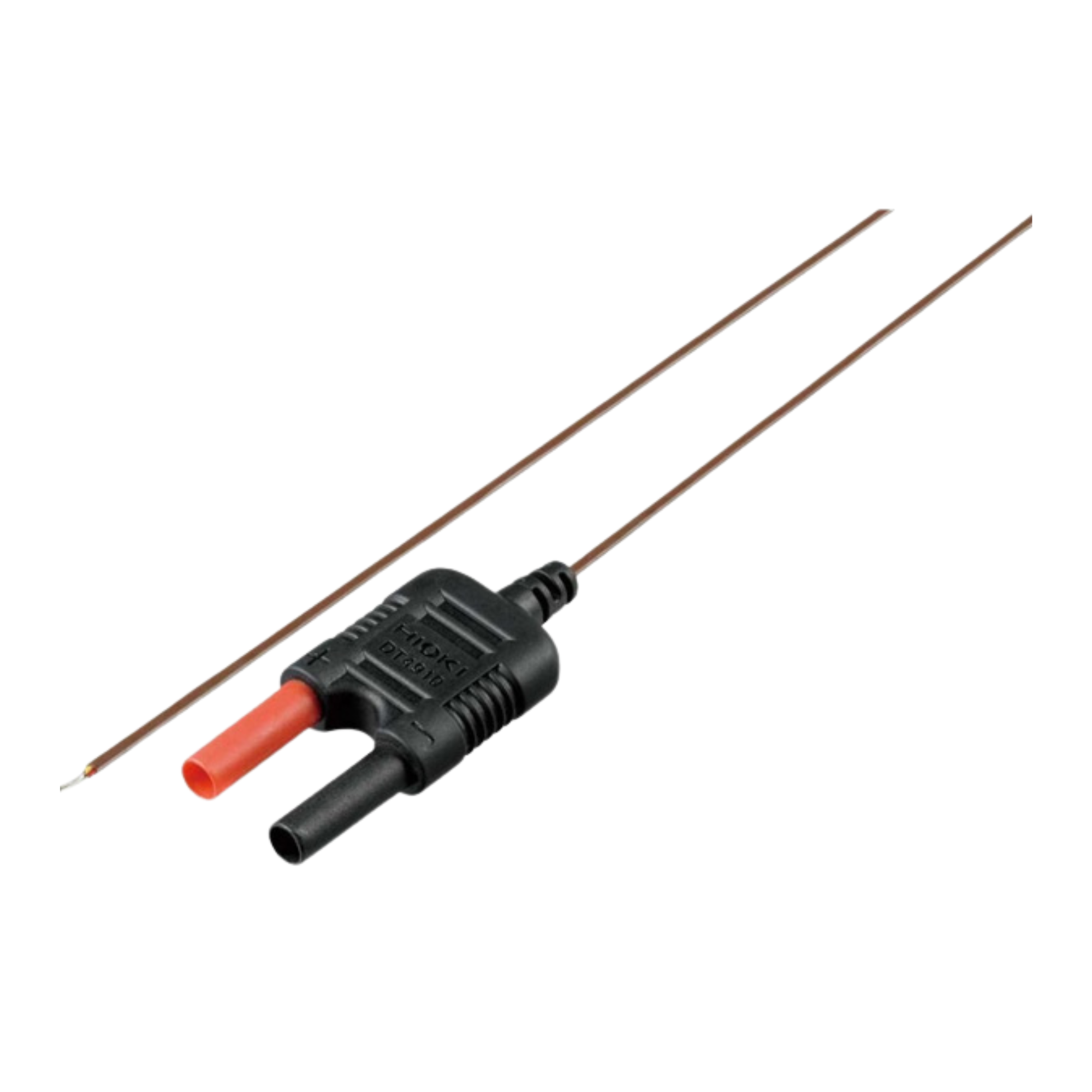 sonda de temperatura (DT4910) HIOKI