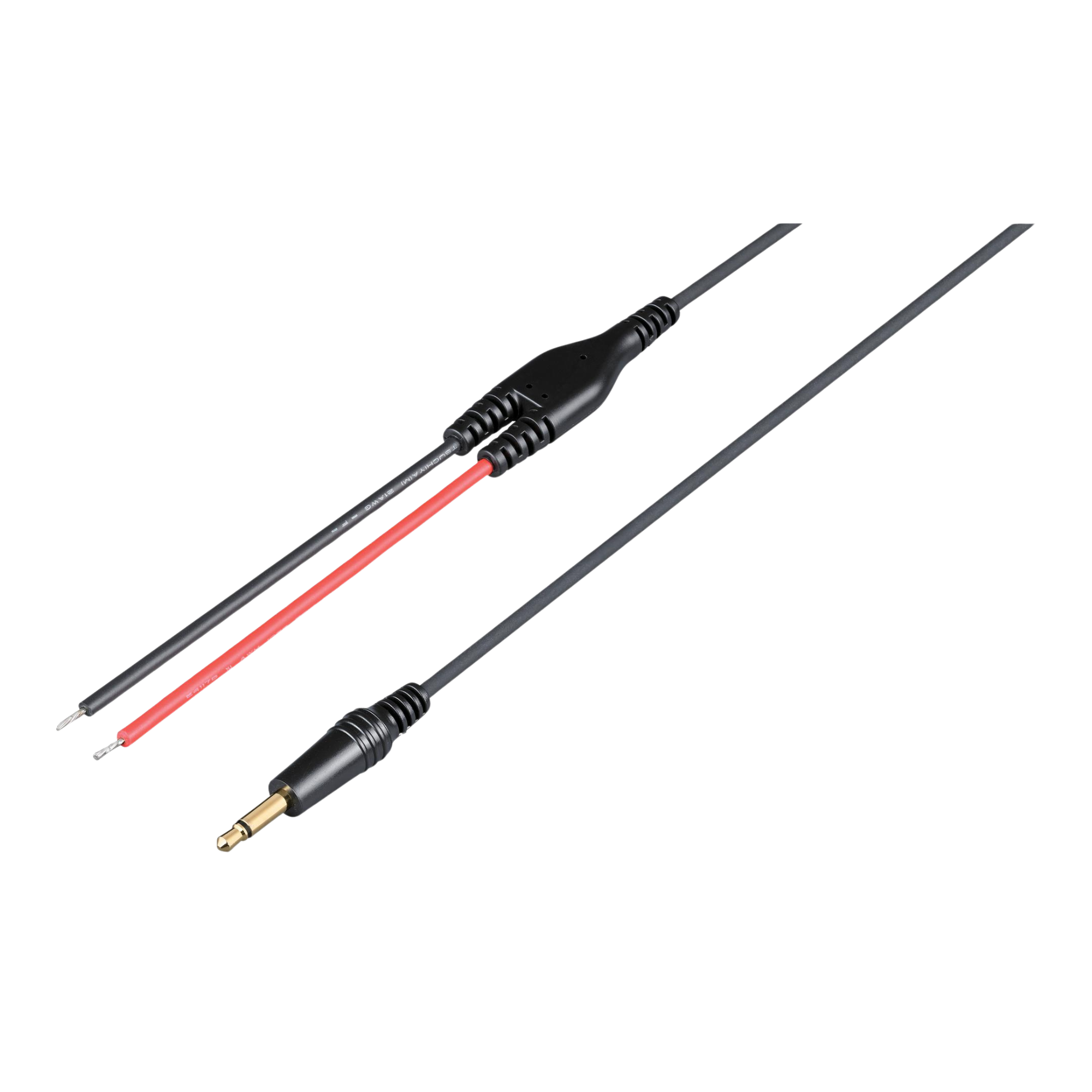Cable de salida (L9096) HIOKI
