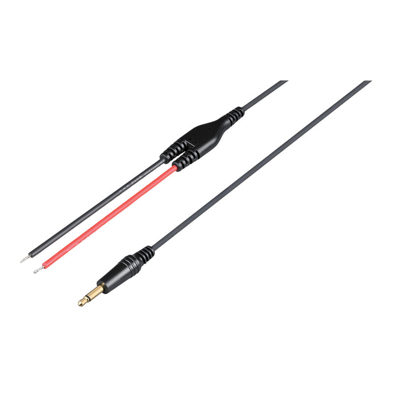 Cable de salida (L9096) HIOKI