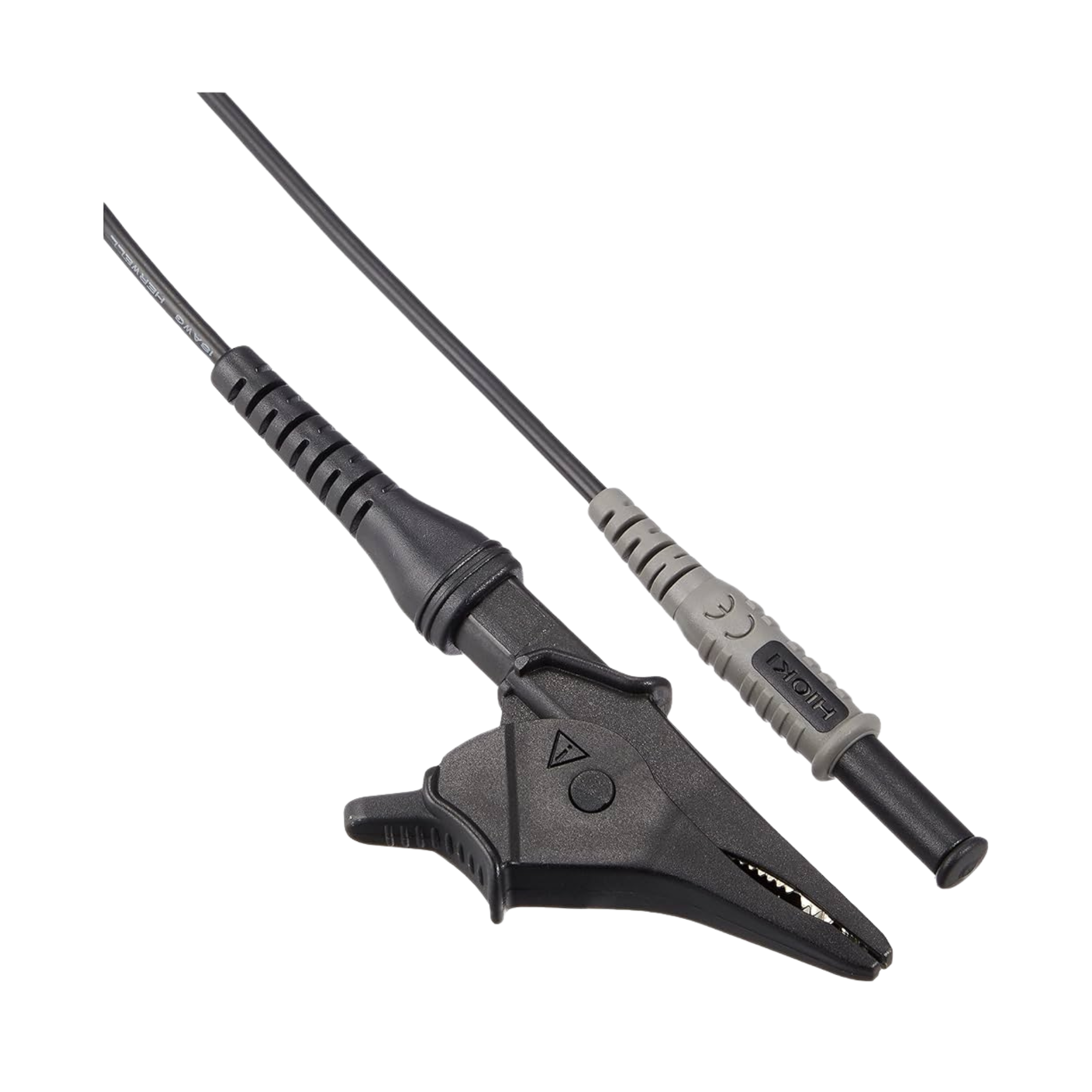cable de medición (L9841) HIOKI