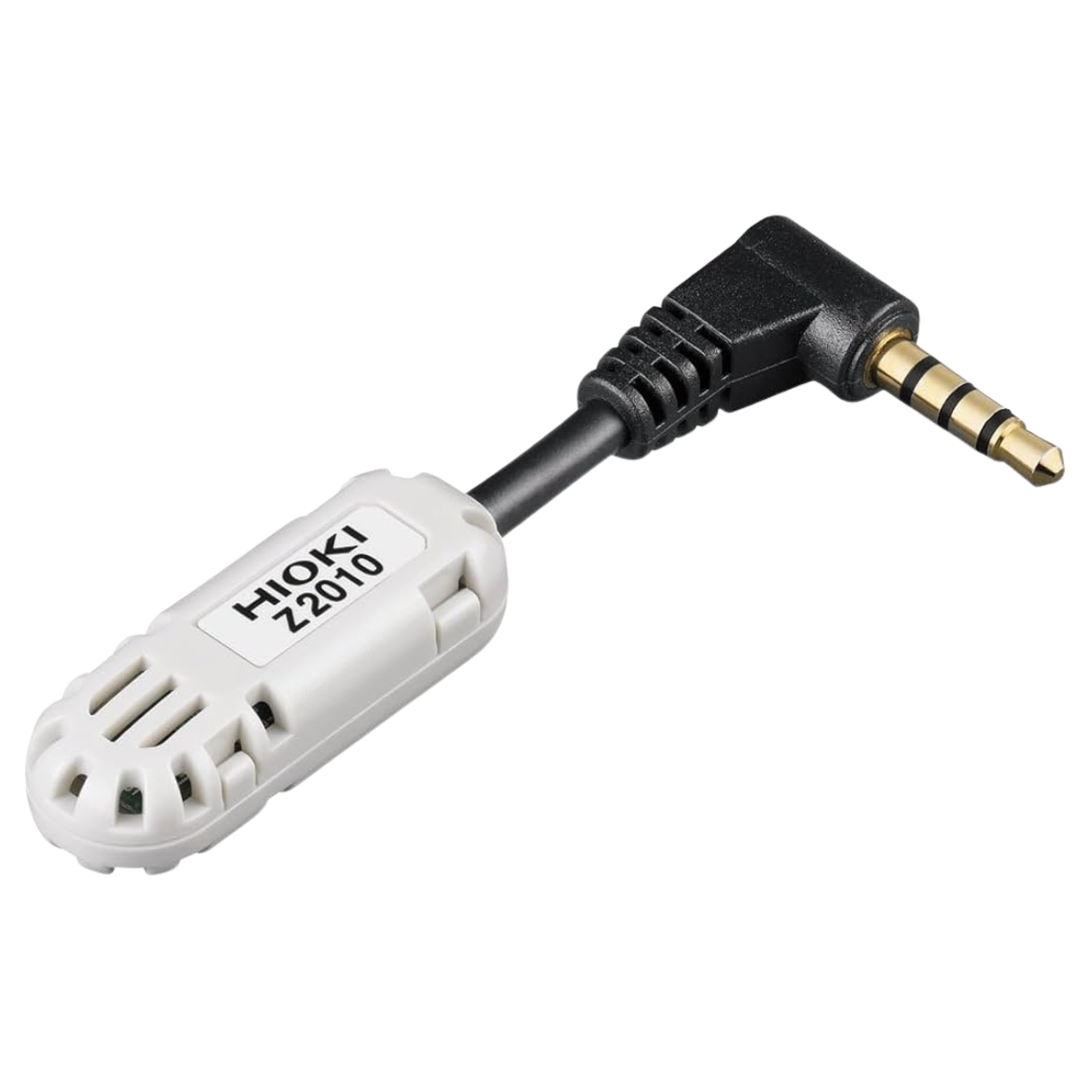 Sensor de humedad (Z2010) HIOKI