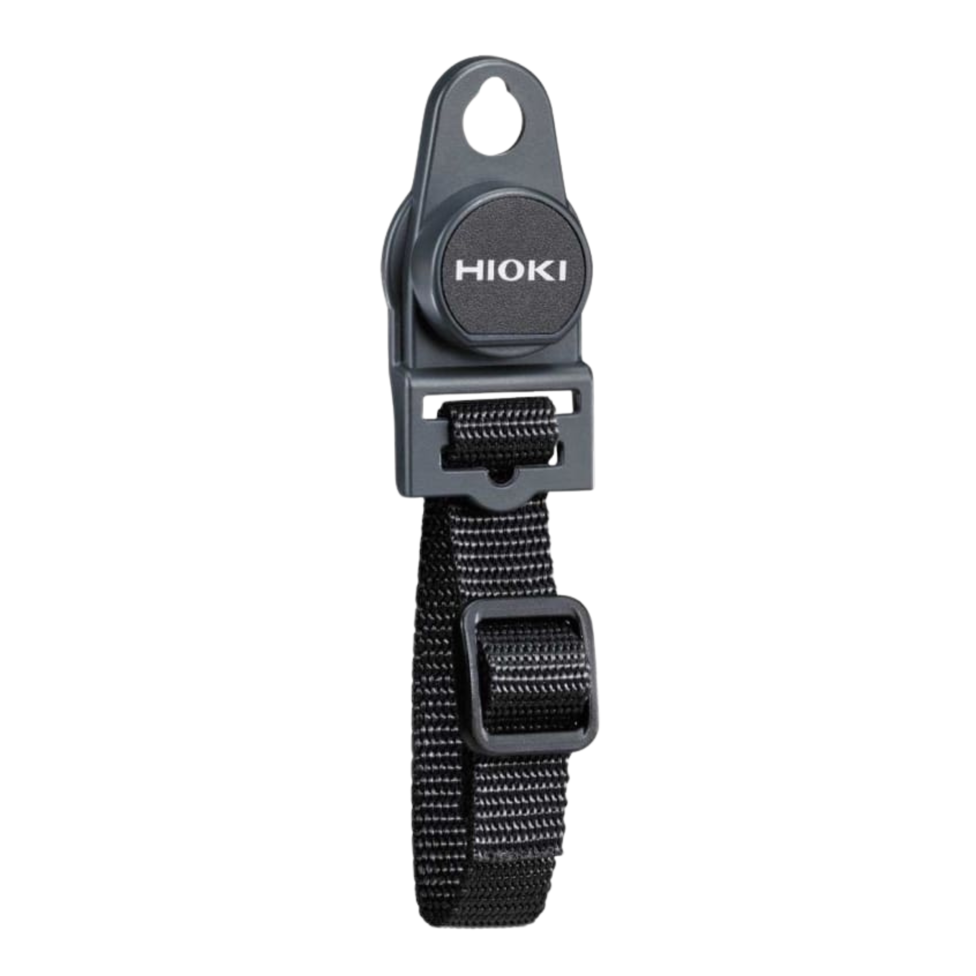 colgador magnético para multímetros (Z5020) HIOKI