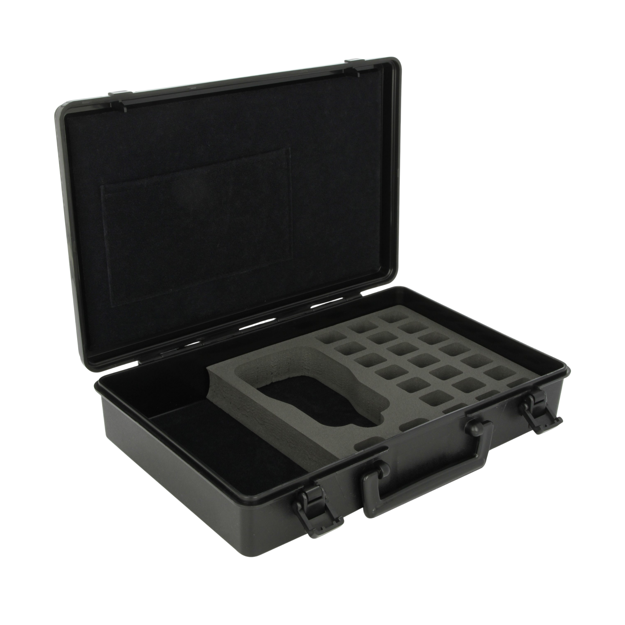estuche de transporte (9249) HIOKI