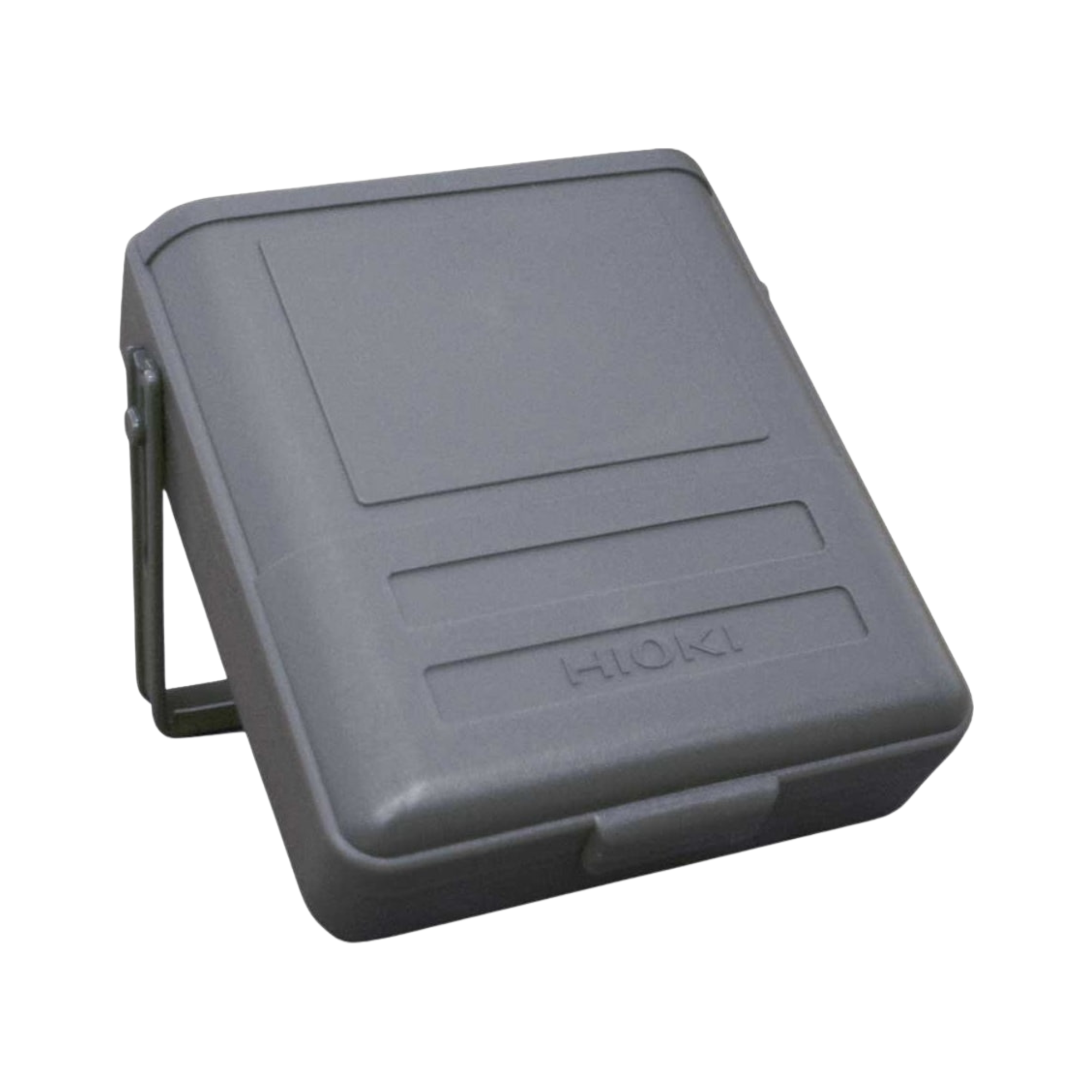 estuche de transporte (9390) HIOKI