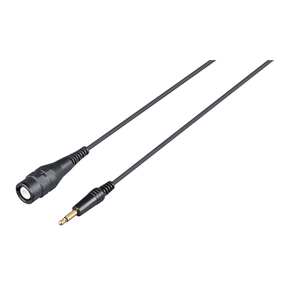 Cable de salida (L9095) HIOKI