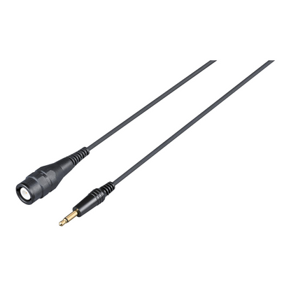 Cable de salida (L9095) HIOKI