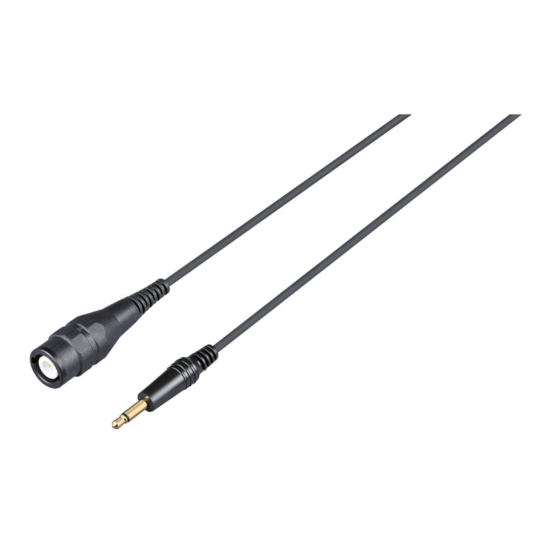 Cable de salida (L9095) HIOKI