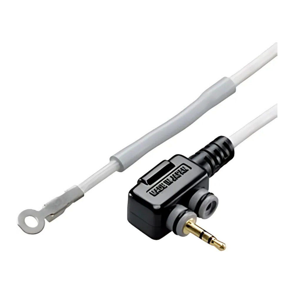 Sensor de temperatura (LR9611) HIOKI