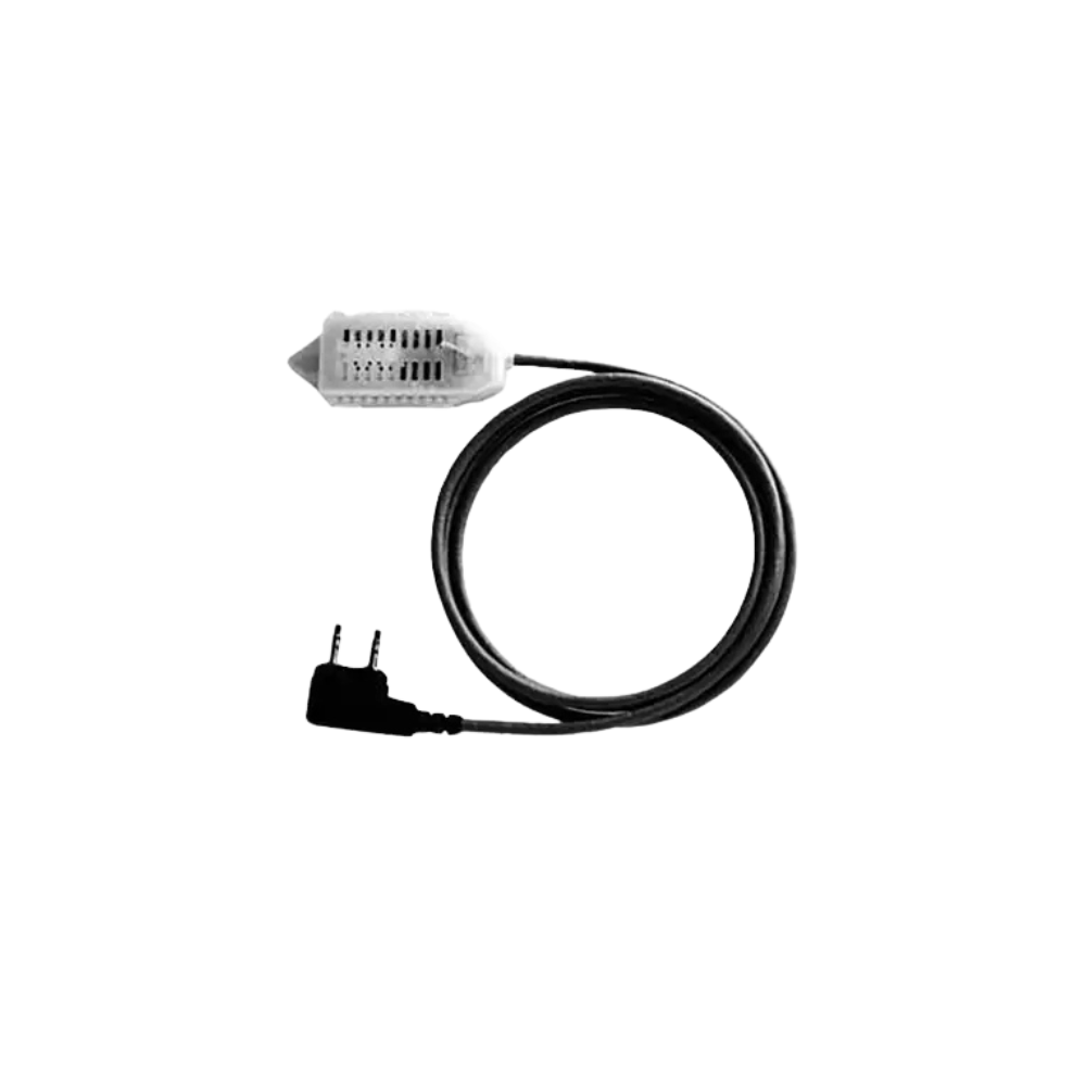 sensor de humedad (9630) HIOKI