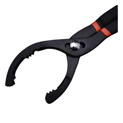 pinzas para filtro (670312) HARDEN