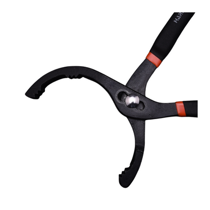 pinzas para filtro (670312) HARDEN