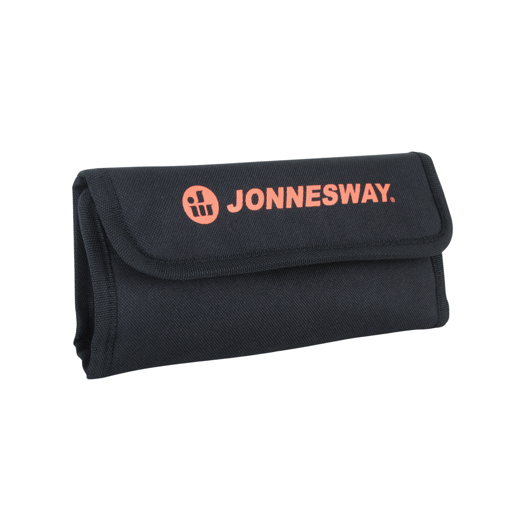 juego destornilladores aislados 7 piezas (DV15109S ) JONNESWAY