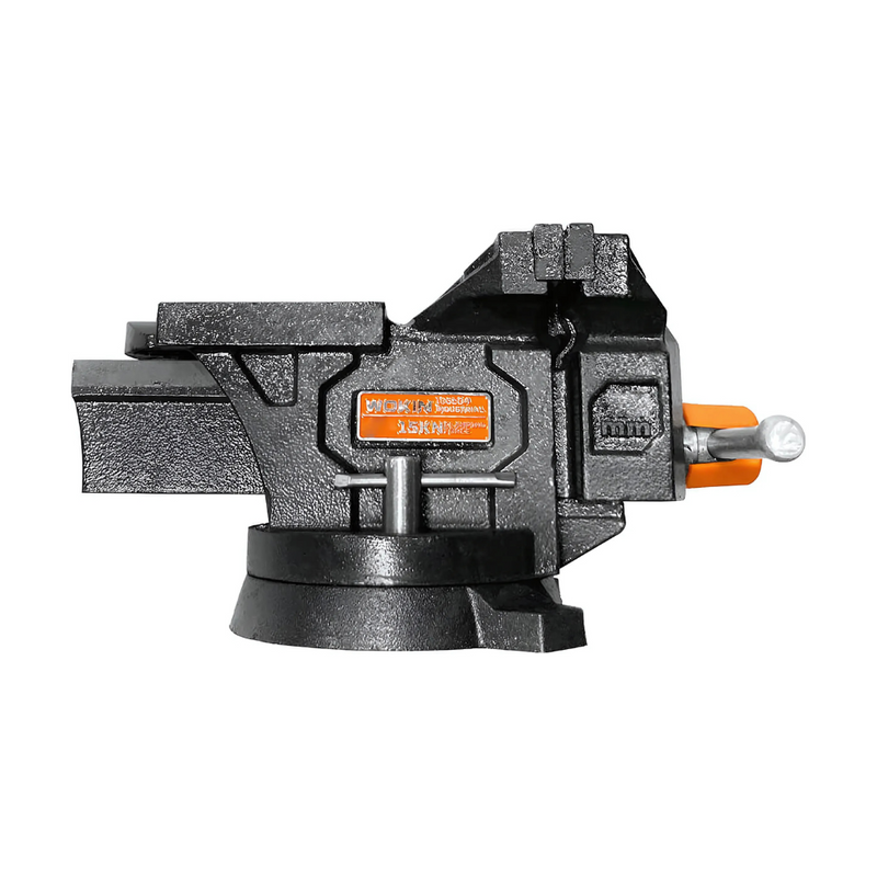 tornillo de banco WOKIN