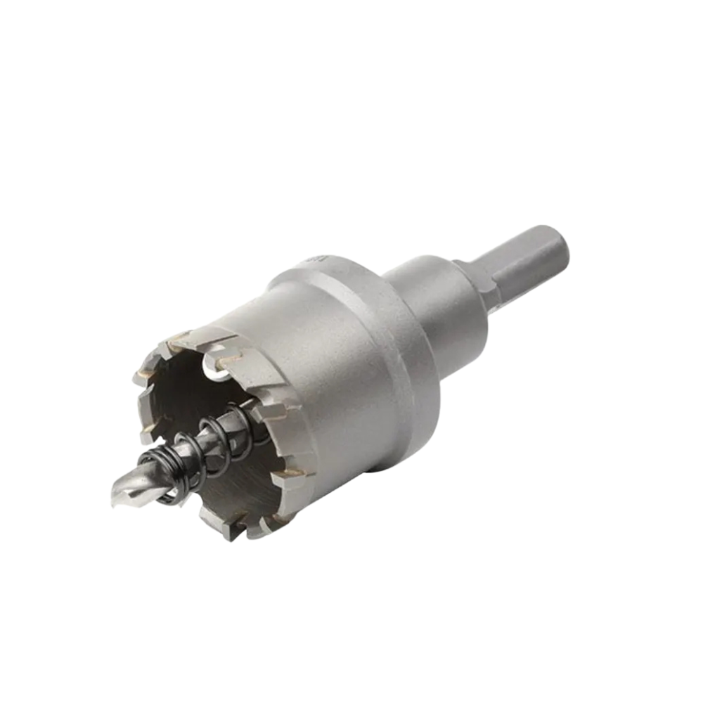 sierra copa tungsteno WOKIN