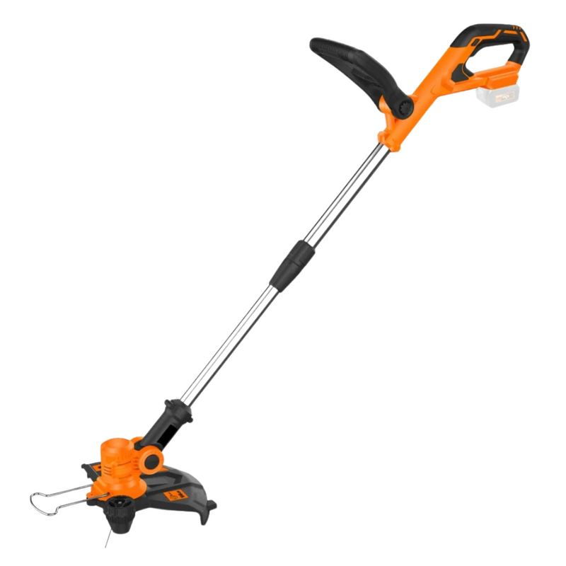 podadora inalámbrica (624210) WOKIN