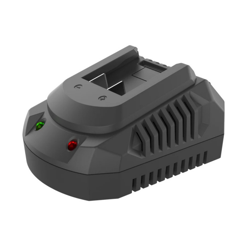 cargador bateria 20v 4.0ah (629304) WOKIN