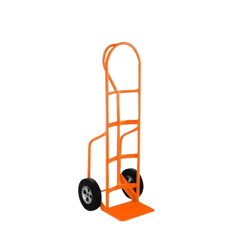 yegua de carga 453kgs (683210) WOKIN