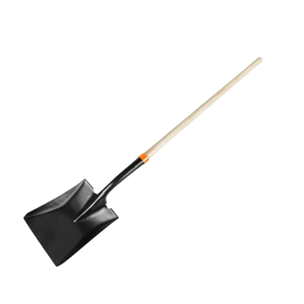 pala jardín 1470mm (577012)  WOKIN