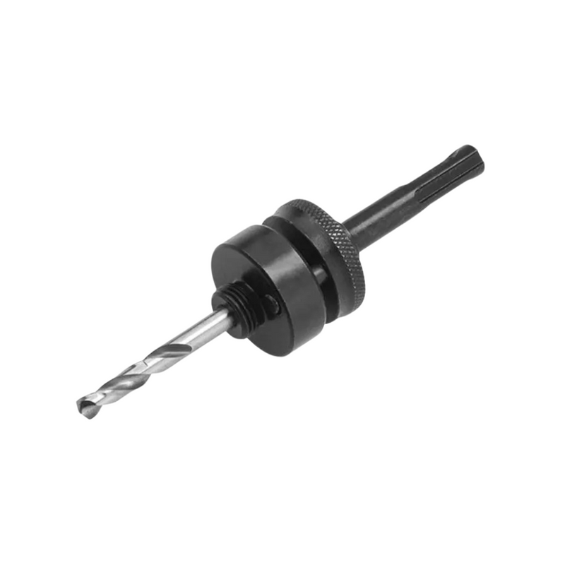 sierra copa sds-plus 1/4 x 75mm (756405) WOKIN
