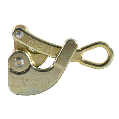 mordaza de 12-25mm (162520-1) KLEIN TOOLS