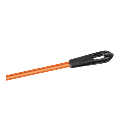 guía pasa cable fibra de vidrio  KLEIN TOOLS