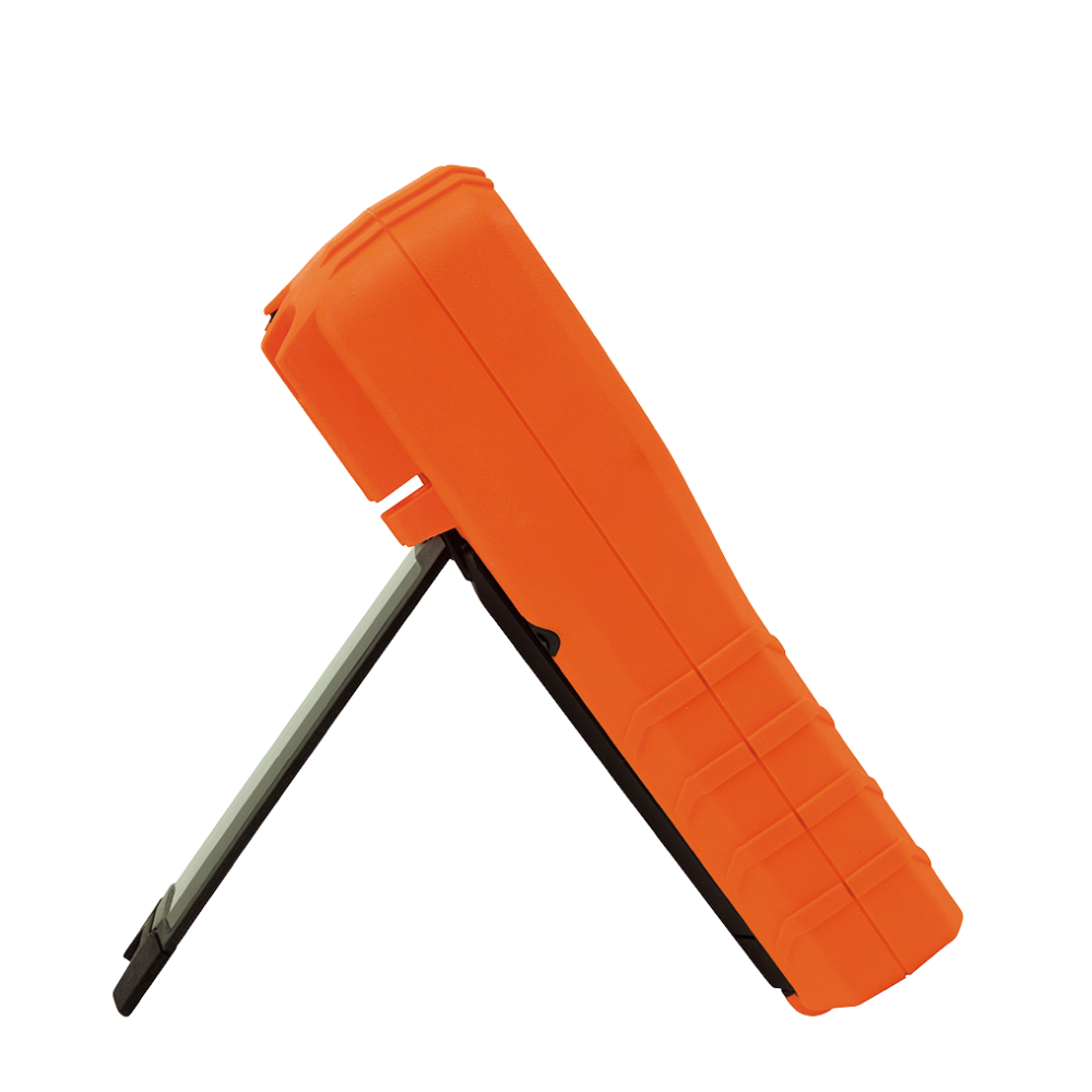 multímetro digital (MM700) KLEIN TOOLS