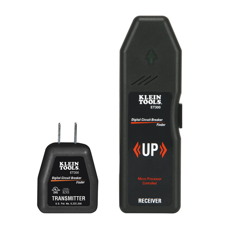 detector de quiebre de circuito (ET300) KLEIN TOOLS
