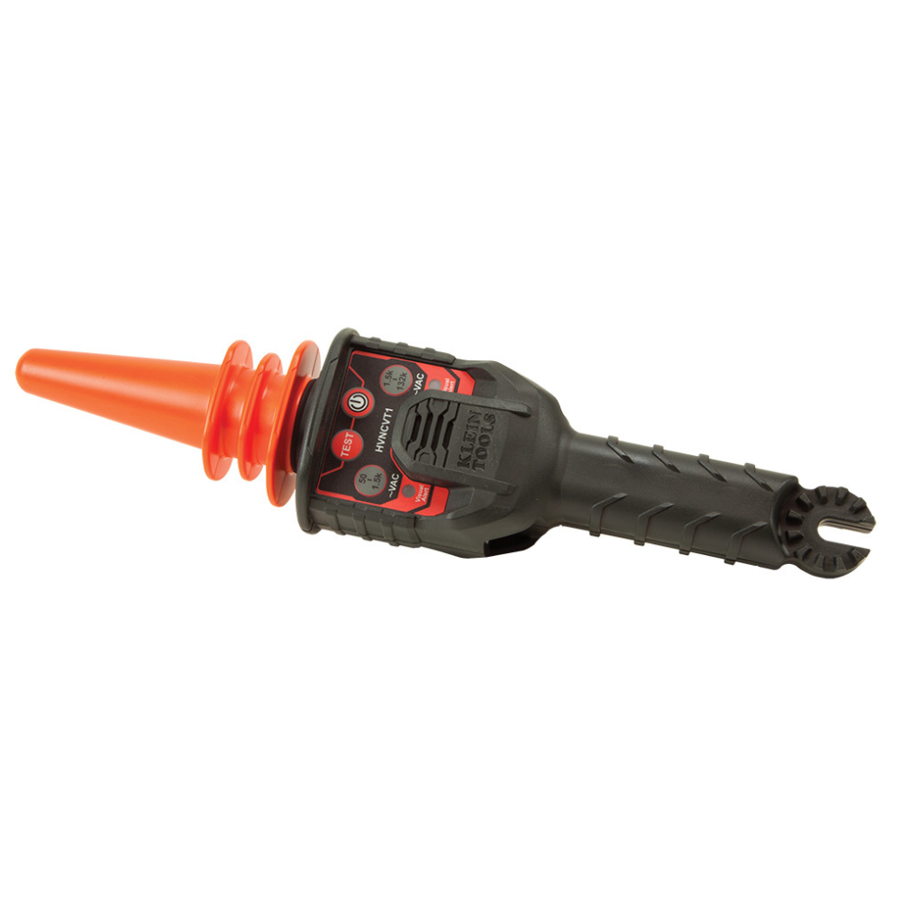 detector de alto voltaje sin contacto (HVNCVT-1) KLEIN TOOLS