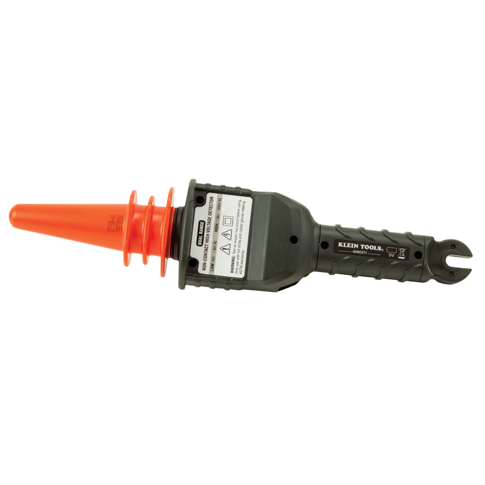 detector de alto voltaje sin contacto (HVNCVT-1) KLEIN TOOLS