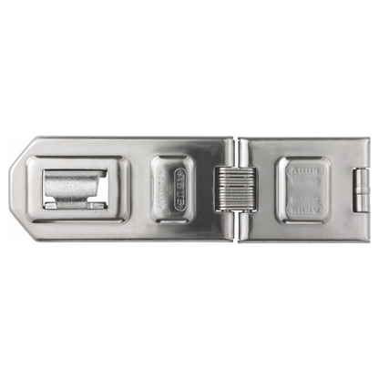 aldaba acero 140/190 blis (32177-1) ABUS