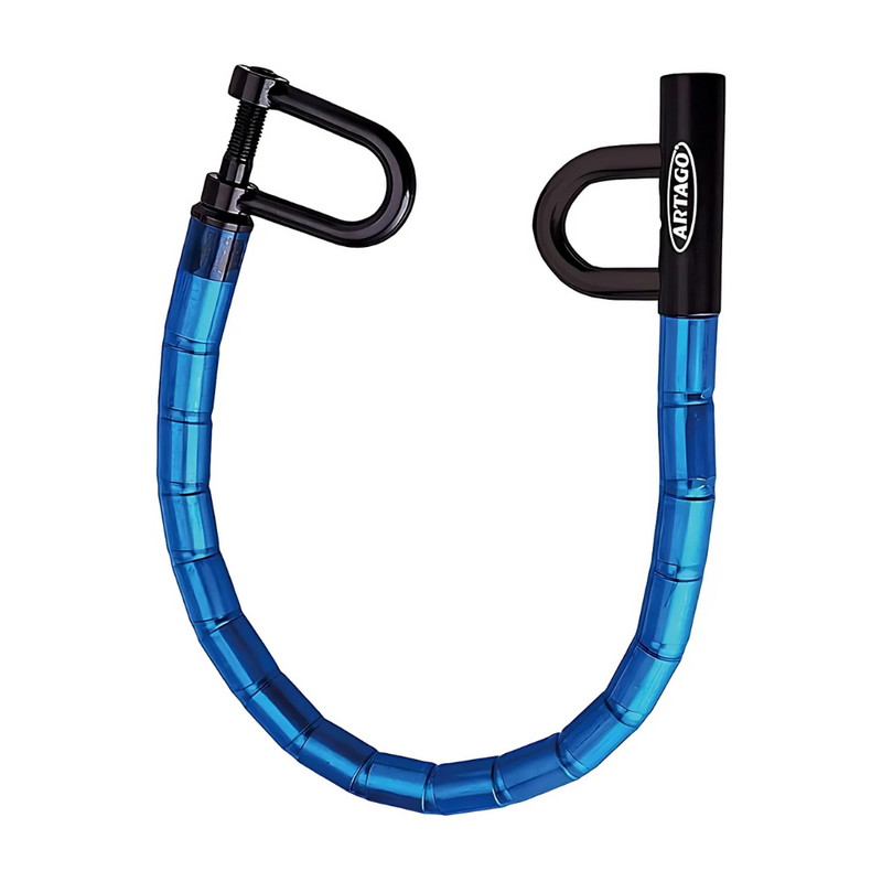 Sistema de seguridad antirrobo vehicular (582/B) ARTAGO